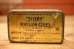 画像7: dp-231016-43 American Kitchen Products Company / 1940's-1950's STEERO BOUILLON CUBES Tin Case