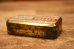 画像5: dp-231016-43 American Kitchen Products Company / 1940's-1950's STEERO BOUILLON CUBES Tin Case