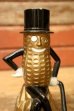 画像2: ct-240214-62 Unknown / MR.PEANUT Bootleg Coin Bank (2)