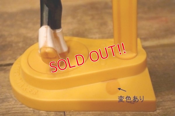 画像10: ct-240214-59 PLANTERS / MR.PEANUT 1970's Peanut Butter Maker