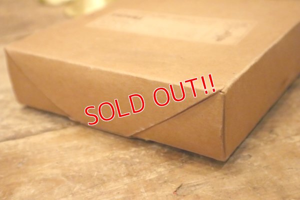 画像10: ct-240214-63 MR.PEANUT 1950's-1960's Tin Tray 5p Set