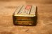 画像4: dp-231016-43 American Kitchen Products Company / 1940's-1950's STEERO BOUILLON CUBES Tin Case