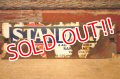 dp-240207-22 STANDARD FENCE Metal Sign
