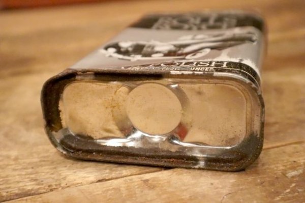 画像7: dp-240207-07 ROLLS ROYS / CAR POLISH CAN