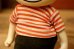 画像3: ct-231101-05 Linus / 1960's Pocket Doll