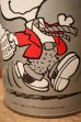 画像3: ct-240207-01 Snoopy (Joe Cool) / OHIO STATE UNIVERSITY 1980's-1990's Trash Can