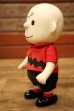画像4: ct-231101-04 Charlie Brown / 1960's Pocket Doll