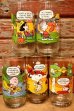 画像1: gs-240207-06 PEANUTS / McDonald's1983 Camp Snoopy Collection Glass Full set (1)