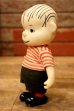 画像4: ct-231101-05 Linus / 1960's Pocket Doll