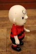 画像5: ct-231101-04 Charlie Brown / 1960's Pocket Doll