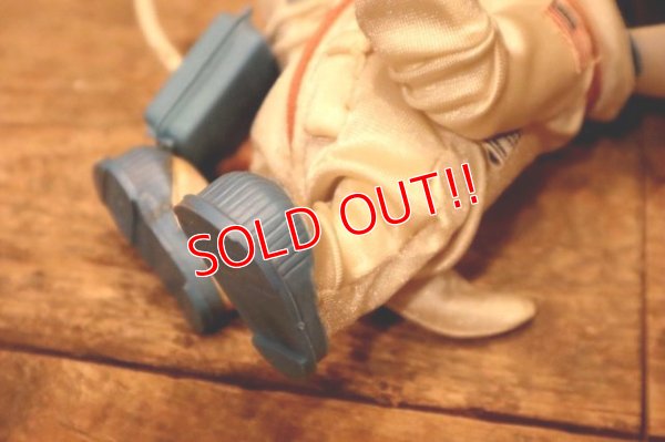 画像13: ct-240214-01 Snoopy / 1969 Astronauts Snoopy Doll