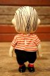 画像7: ct-231101-05 Linus / 1960's Pocket Doll