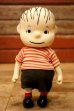 画像1: ct-231101-05 Linus / 1960's Pocket Doll (1)