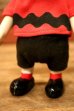 画像3: ct-231101-04 Charlie Brown / 1960's Pocket Doll