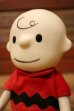 画像2: ct-231101-04 Charlie Brown / 1960's Pocket Doll (2)