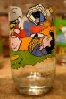 画像13: gs-240207-06 PEANUTS / McDonald's1983 Camp Snoopy Collection Glass Full set