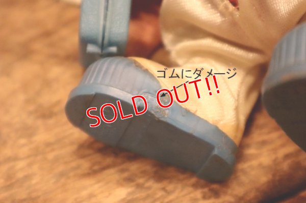 画像12: ct-240214-01 Snoopy / 1969 Astronauts Snoopy Doll