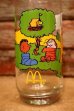 画像16: gs-240207-06 PEANUTS / McDonald's1983 Camp Snoopy Collection Glass Full set