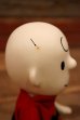 画像6: ct-231101-04 Charlie Brown / 1960's Pocket Doll