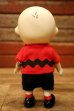 画像7: ct-231101-04 Charlie Brown / 1960's Pocket Doll