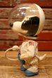 画像3: ct-240214-01 Snoopy / 1969 Astronauts Snoopy Doll