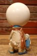 画像5: ct-240214-01 Snoopy / 1969 Astronauts Snoopy Doll