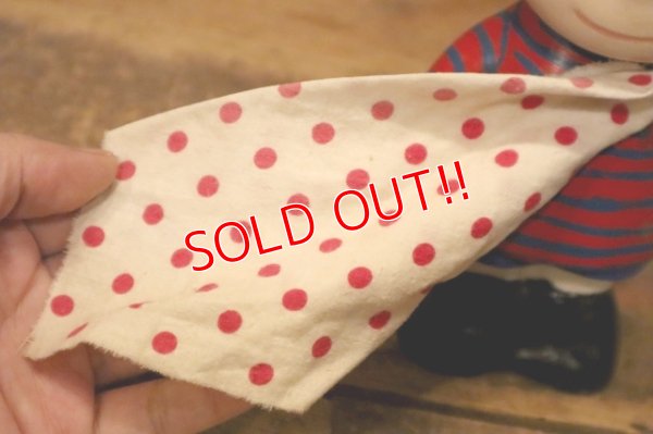 画像7: nt-230907-08 Linus / Ceramic Display