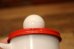 画像6: ct-240214-03 Snoopy / AVON 1960's-1970's Liquid Soap Mug