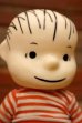 画像2: ct-231101-05 Linus / 1960's Pocket Doll (2)