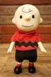 画像1: ct-231101-04 Charlie Brown / 1960's Pocket Doll (1)