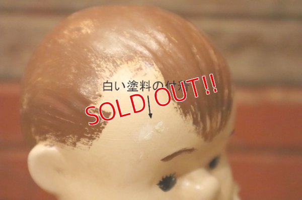 画像4: nt-230907-08 Linus / Ceramic Display