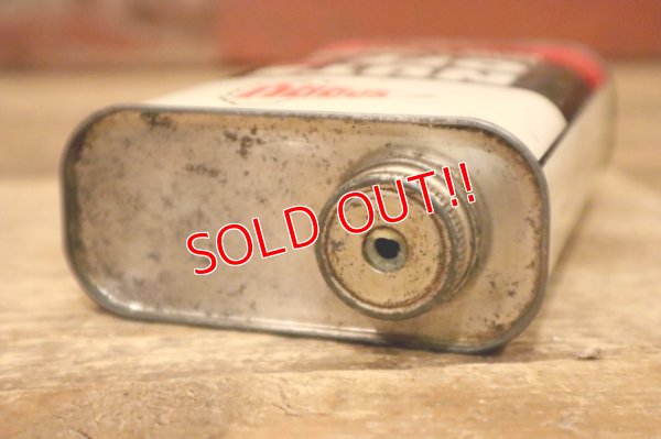 画像6: dp-240207-07 PRODUCTS CORPORATION / NUTS OFF SPRAY CAN