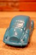 画像4: dp-240124-47 AVON / 1970's Volkswagen Beetle WILD COUNTRY AFTER SHAVE Decanter Bottle