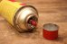 画像6: dp-231012-106 CALIFORNIA CHEMICAL COMPANY / ORTHO SCRAM dog repellent bomb Spray Can