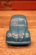 画像2: dp-240124-47 AVON / 1970's Volkswagen Beetle WILD COUNTRY AFTER SHAVE Decanter Bottle (2)