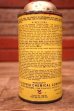 画像3: dp-231012-106 CALIFORNIA CHEMICAL COMPANY / ORTHO SCRAM dog repellent bomb Spray Can