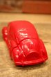 画像5: dp-240124-47 AVON / 1970's Volkswagen Beetle WILD COUNTRY AFTER SHAVE Decanter Bottle