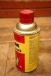 画像4: dp-231012-106 CALIFORNIA CHEMICAL COMPANY / ORTHO SCRAM dog repellent bomb Spray Can