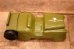 画像6: dp-240124-47 AVON / 1970's VARMY JEEP WILD COUNTRY AFTER SHAVE Decanter Bottle