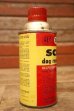 画像5: dp-231012-106 CALIFORNIA CHEMICAL COMPANY / ORTHO SCRAM dog repellent bomb Spray Can