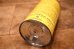 画像7: dp-231012-106 CALIFORNIA CHEMICAL COMPANY / ORTHO SCRAM dog repellent bomb Spray Can