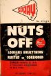 画像2: dp-240207-07 PRODUCTS CORPORATION / NUTS OFF SPRAY CAN (2)