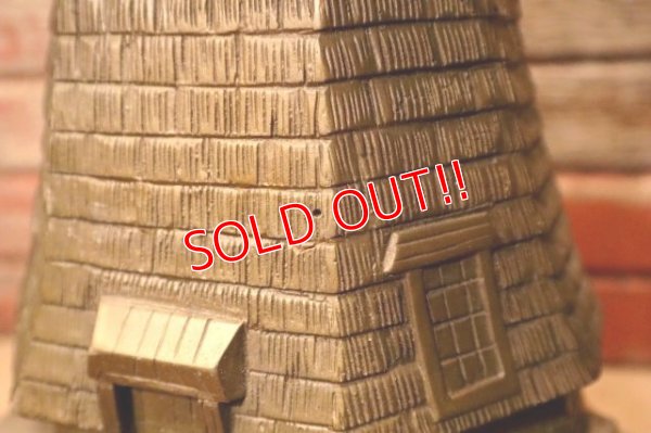 画像10: dp-240207-17 Heineken / 1980's Windmill Bar Display