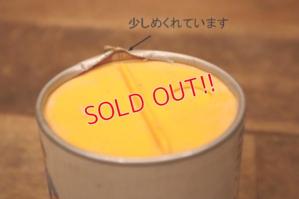 画像6: dp-240214-07 AVON Dutch Boy / 1960's-1970's POWDERER HAND CLENSER