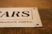 画像4: dp-240207-22 Sears, Roebuck and Co. / 1980's〜 Metal Sign (4)