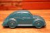 画像3: dp-240124-47 AVON / 1970's Volkswagen Beetle WILD COUNTRY AFTER SHAVE Decanter Bottle