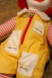 画像3: ct-240214-24 McDonald's / Ronald McDonald 1980's Doll