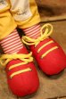 画像4: ct-240214-24 McDonald's / Ronald McDonald 1980's Doll