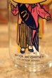 画像4: gs-240207-18 McDonald's / 1970's Collector Series "Mayor McCheese" Glass Error Print