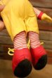 画像9: ct-240214-24 McDonald's / Ronald McDonald 1980's Doll